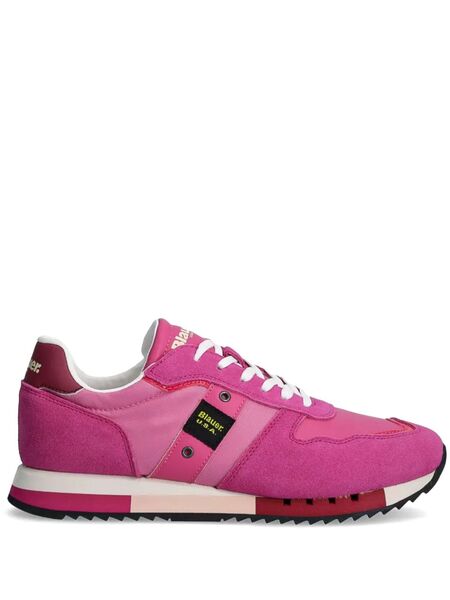  Blauer Heron Sneakers - Pink 