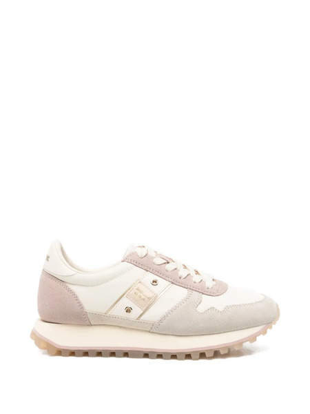  Blauer Millen Sneakers - Neutrals 