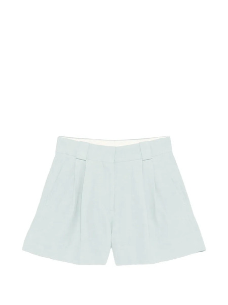  Blazé Milano Blue Shorts 