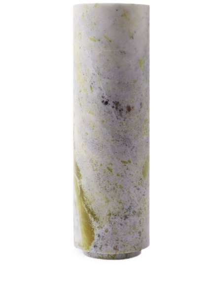  Bloc Studios X Sunnei Marble Water Carafe - Green 
