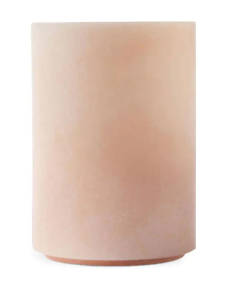  Bloc Studios X Sunnei Water Glass - Pink 