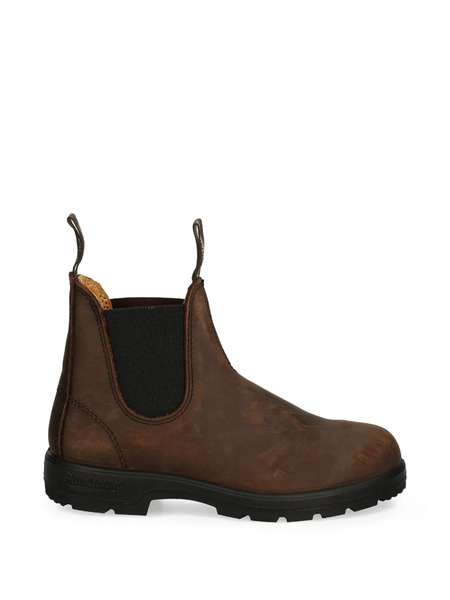  Blundstone #2340 Classics Leather Chelsea Boots - Brown 