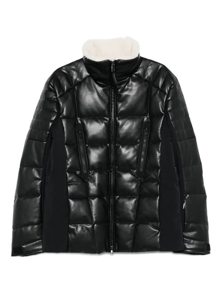  Bogner Calem-d Ski Jacket - Black 