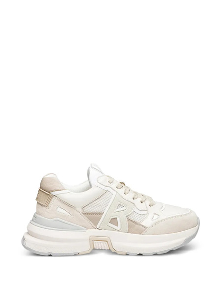  Bogner Ctp25 Sneakers - Neutrals 