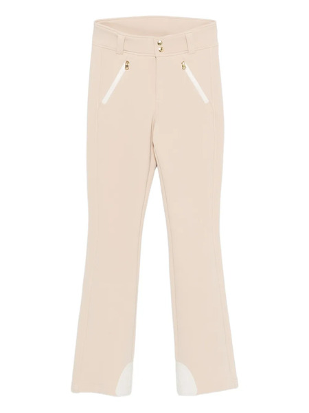  Bogner Fire+ice Hazel2 Ski Trousers - Neutrals 