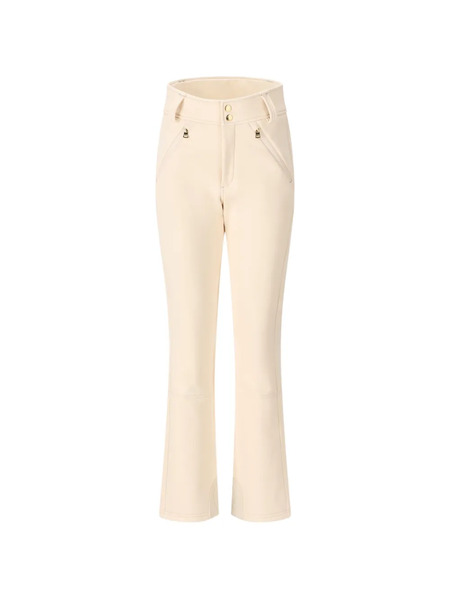  Bogner Hazel2 Trousers - Neutrals 