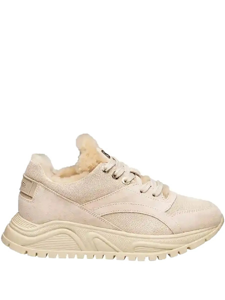  Bogner Malaga 20 A Sneakers - Neutrals 