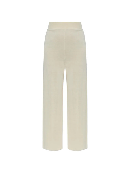  Bogner Paula Wide-leg Trousers - Neutrals 
