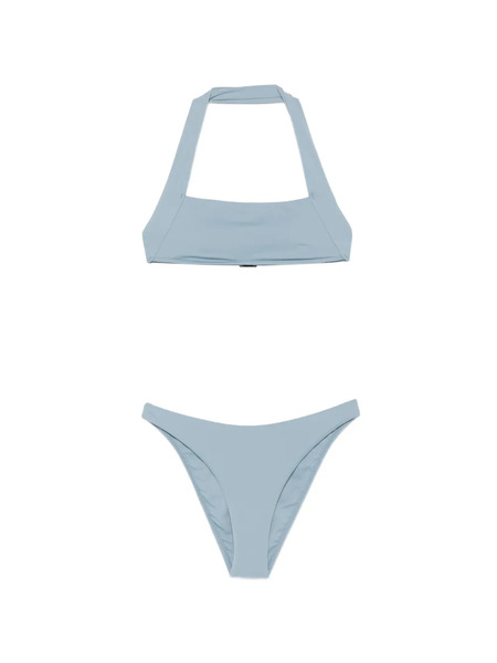  Bondi Born Cara Bikini Set - Blue 