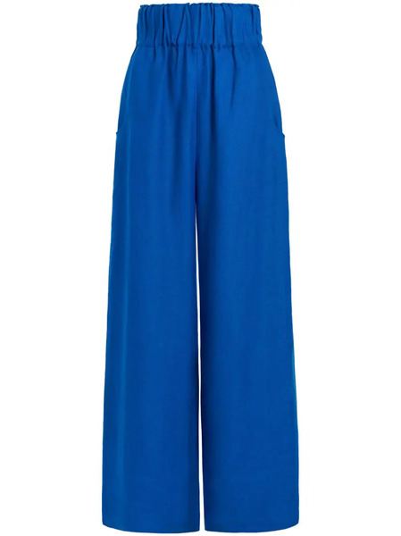  Bondi Born Universal Trousers - Blue 