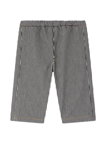  Bonpoint Bandy Trousers - Black 