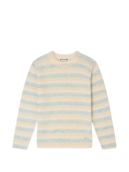  Bonpoint Branco Sweater - Neutrals 