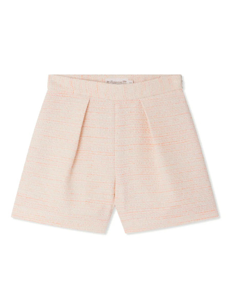  Bonpoint Flash Short - Pink 