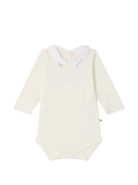  Bonpoint Juillet Body - Neutrals 