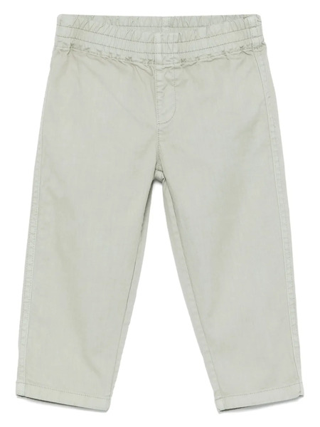  Bonpoint Leo Trousers - Green 