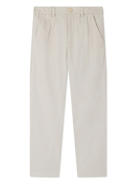  Bonpoint Stephen Trousers - Grey 