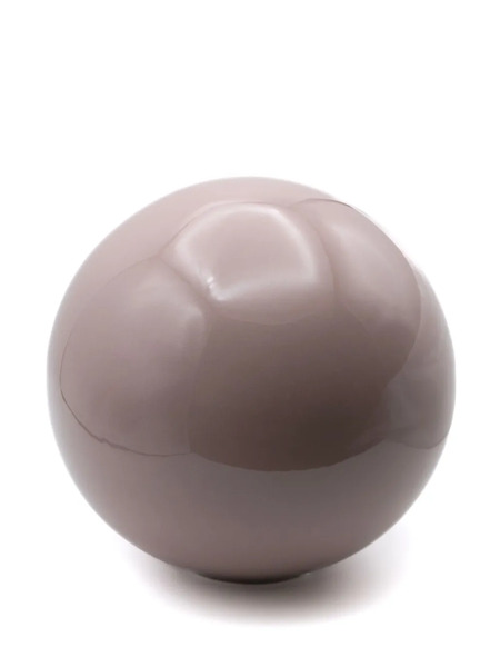  Bosa Large Ceramic Sphere - Pink 