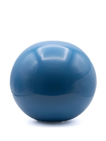  Bosa Xl Ceramic Sphere - Blue 