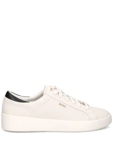  Boss Belwar Sneakers - Neutrals 