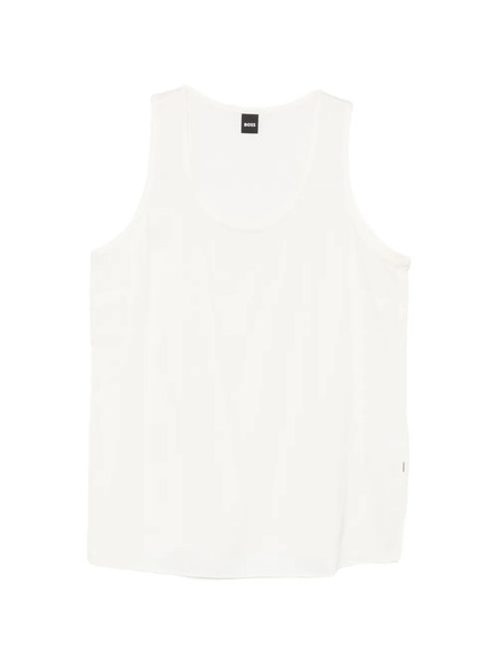  Boss Bettyna Top - Neutrals 