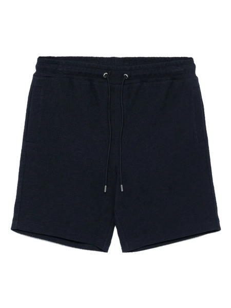  Boss C-leoni Shorts - Blue 