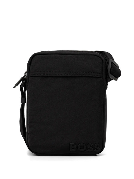  Boss Catch Belt Bag - Black 