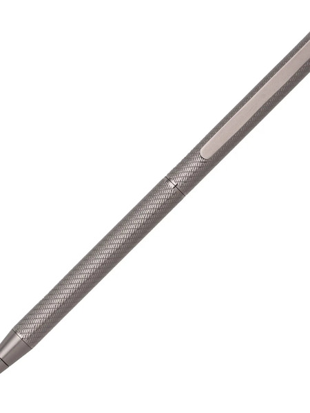  Boss Cloud Pen - Grey 