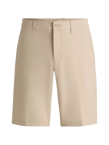  Boss Commuter Shorts - Neutrals 