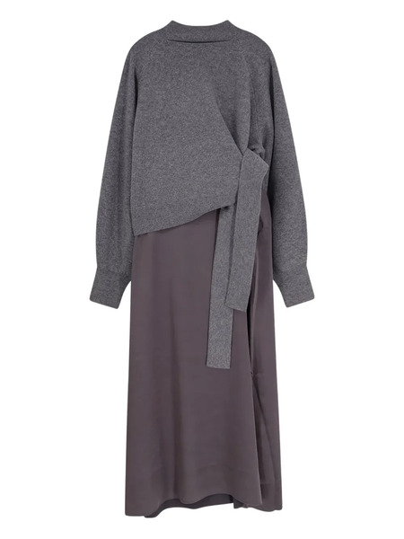  Boss Flalina Set - Grey 