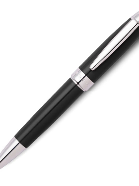  Boss Icon Pen - Black 