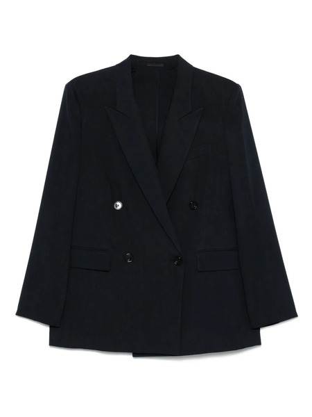  Boss Jaleto Blazer - Blue 