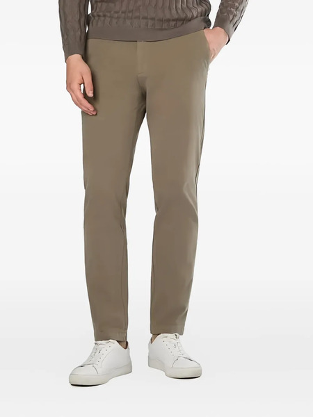  Boss Kaiton Trousers - Neutrals 