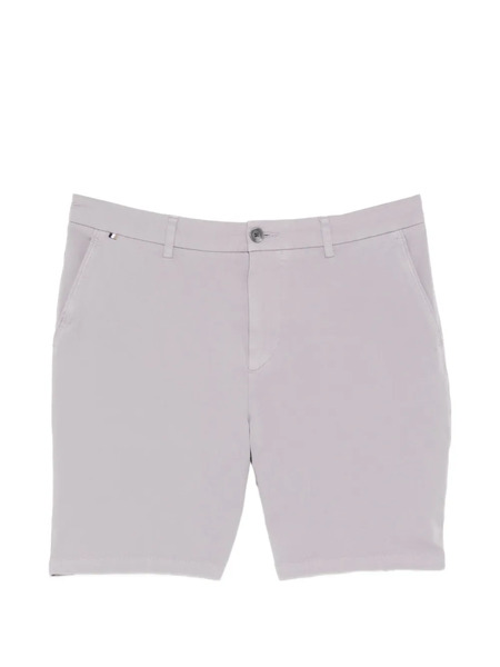  Boss Kane Shorts - Purple 