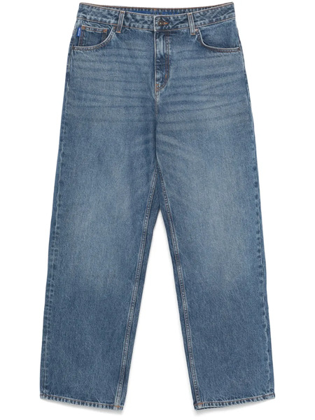  Boss Leni Jeans - Blue 