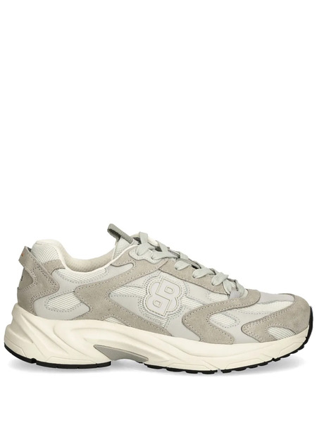  Boss Levitt Sneakers - Neutrals 