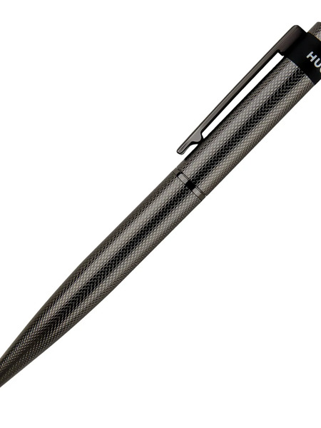  Boss Loop Diamond Pen - Green 