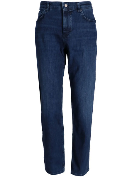  Boss Maine Jeans - Blue 