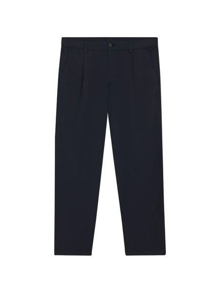  Boss P-kaiton1 Pants - Blue 