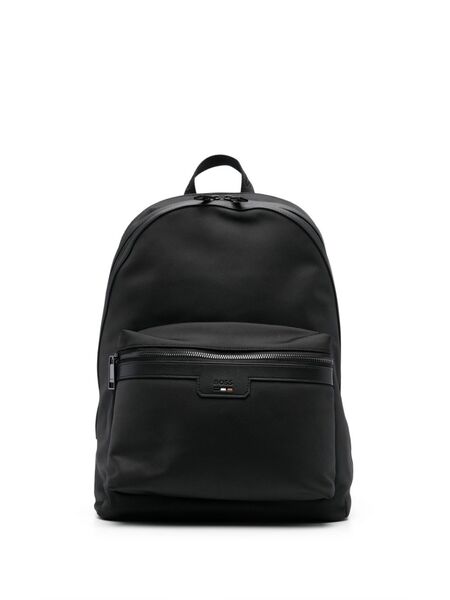  Boss Ray Backpack - Black 