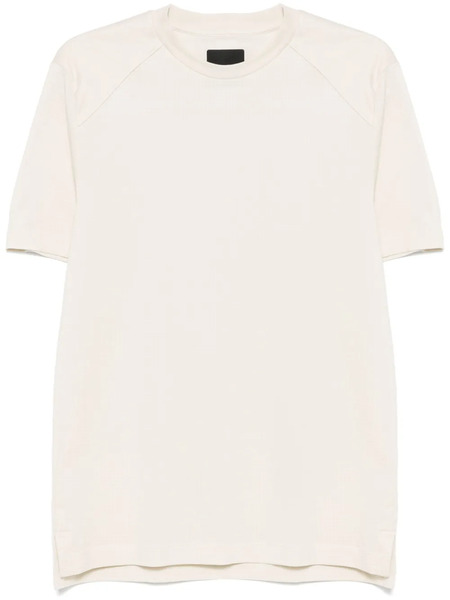  Boss Ripstop T-shirt - Neutrals 