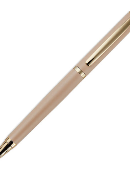  Boss Sophisticated Pen - Neutrals 