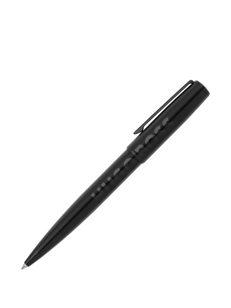  Boss Stylo Pen - Black 
