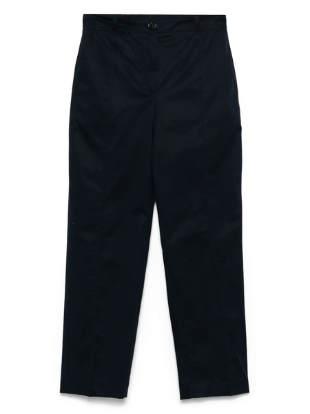  Boss Tecarino Trousers - Blue 