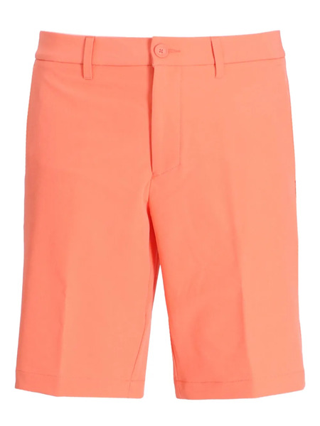  Boss Water-repellent Shorts - Orange 