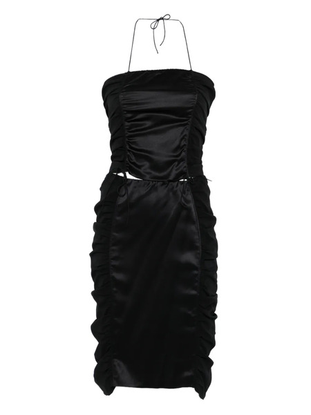 Botsi Eclipse Dress - Black 