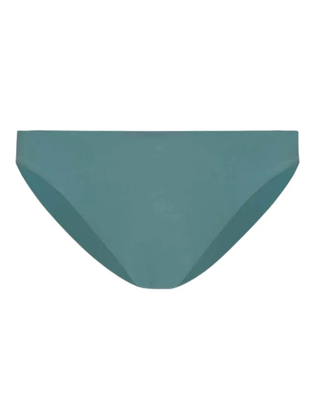  Bound Siara Bikini Bottoms - Blue 