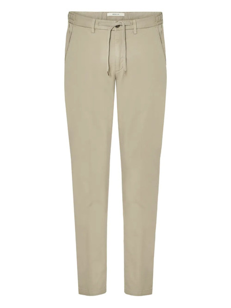  Briglia 1949 Drawstring-cuffed Trousers - Neutrals 