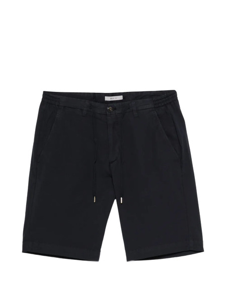  Briglia 1949 Drawstring Shorts - Blue 