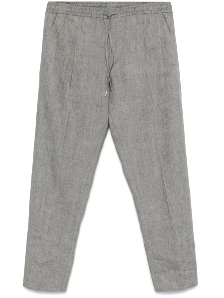  Briglia 1949 Wimbledons Trousers - Grey 