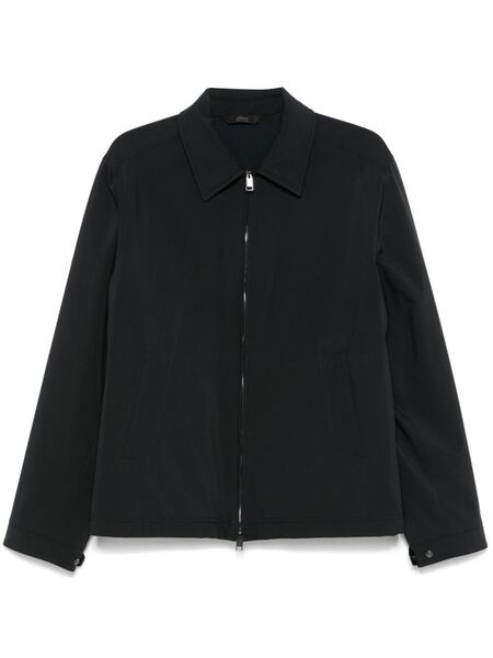  Brioni Performa Jacket - Blue 